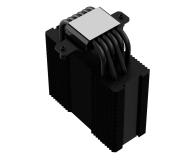 Thermalright Burst Assassin 120 Vision Black 120mm - 1483683 - zdjęcie 3